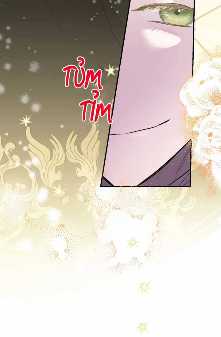 Những Kẻ Mạnh Nhất Thế Giới Đều Bám Lấy Tôi Chapter 26.1 trang 13