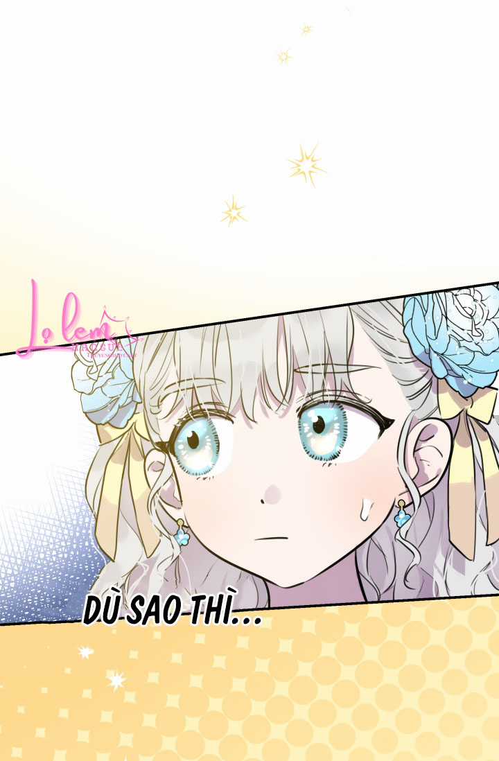 Những Kẻ Mạnh Nhất Thế Giới Đều Bám Lấy Tôi Chapter 26.1 trang 14