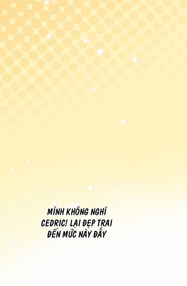 Những Kẻ Mạnh Nhất Thế Giới Đều Bám Lấy Tôi Chapter 26.1 trang 15