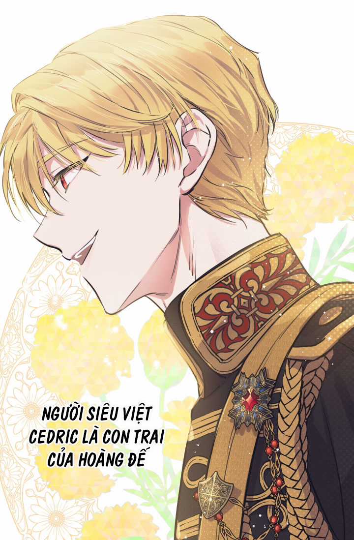 Những Kẻ Mạnh Nhất Thế Giới Đều Bám Lấy Tôi Chapter 26.1 trang 16