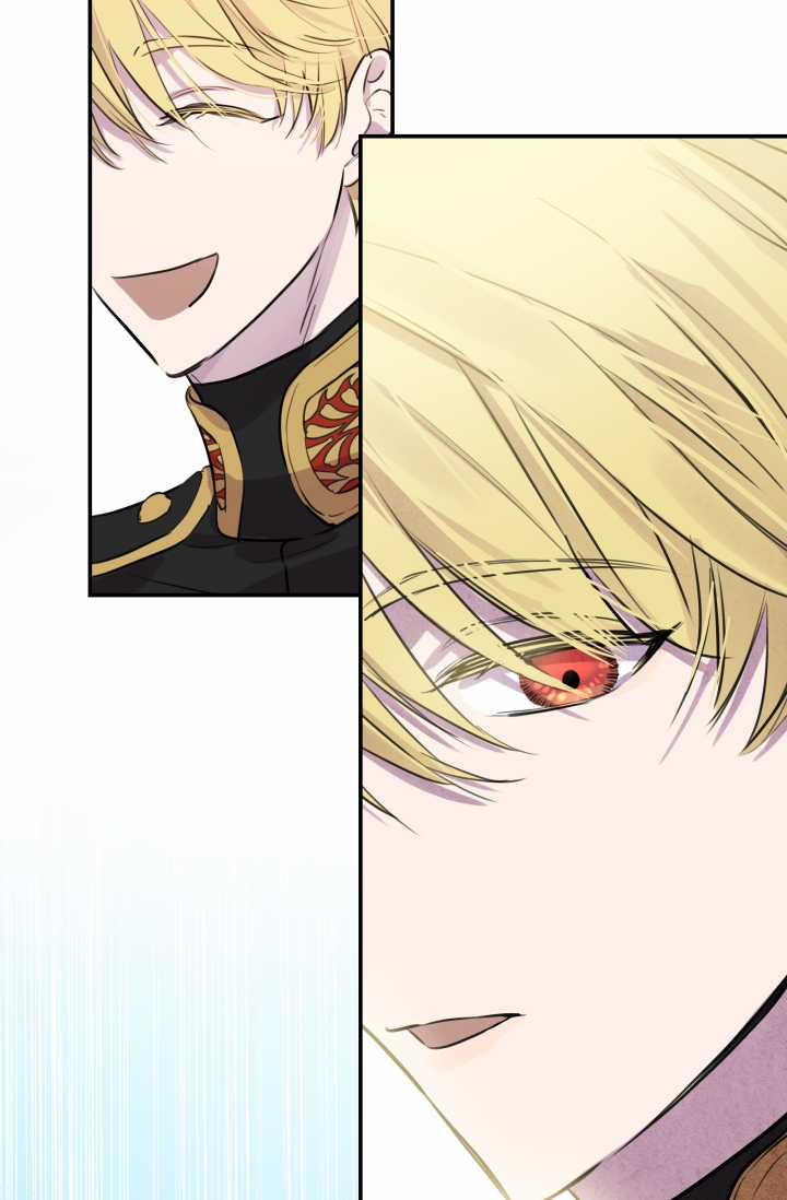 Những Kẻ Mạnh Nhất Thế Giới Đều Bám Lấy Tôi Chapter 26.1 trang 18