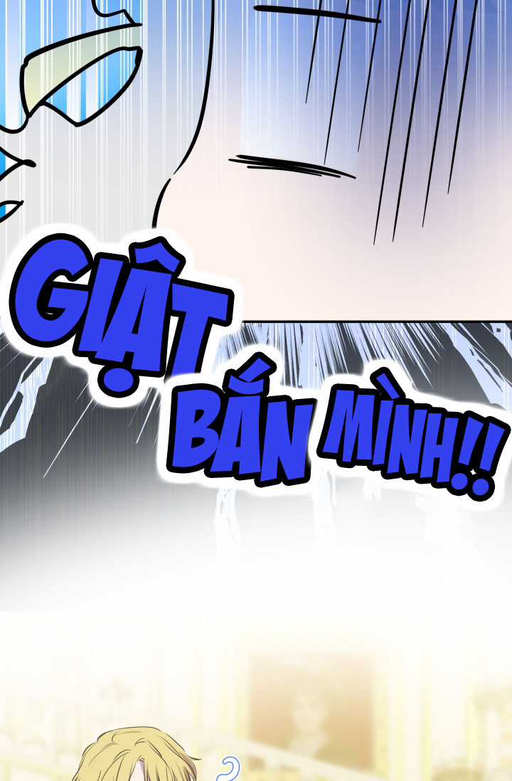 Những Kẻ Mạnh Nhất Thế Giới Đều Bám Lấy Tôi Chapter 26.1 trang 20