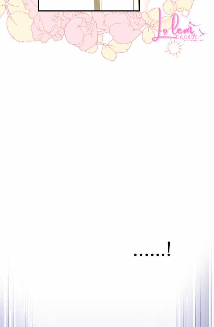 Những Kẻ Mạnh Nhất Thế Giới Đều Bám Lấy Tôi Chapter 26.1 trang 34