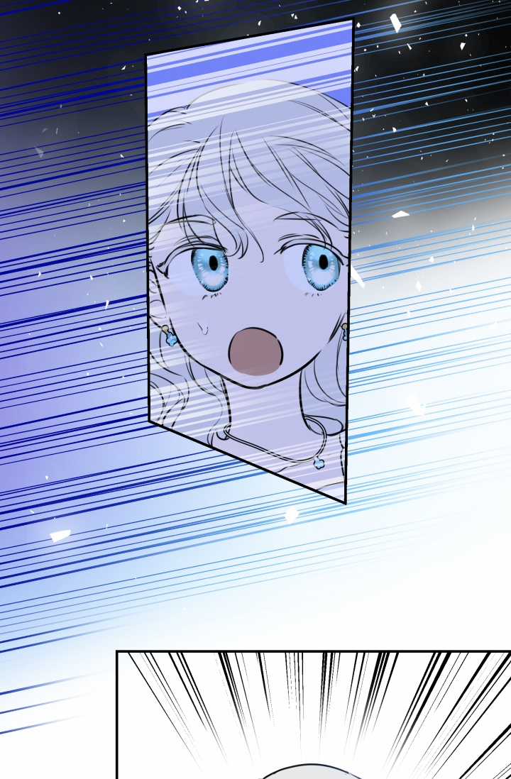 Những Kẻ Mạnh Nhất Thế Giới Đều Bám Lấy Tôi Chapter 26.1 trang 36