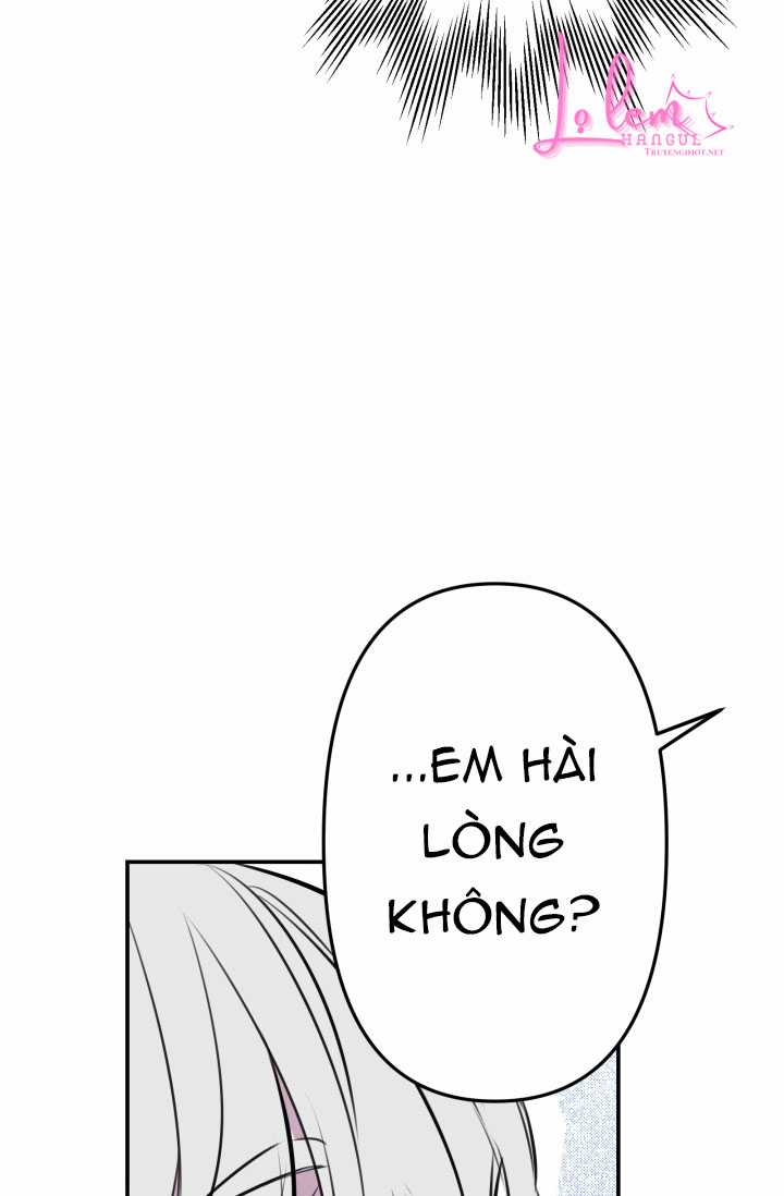 Những Kẻ Mạnh Nhất Thế Giới Đều Bám Lấy Tôi Chapter 26.1 trang 38