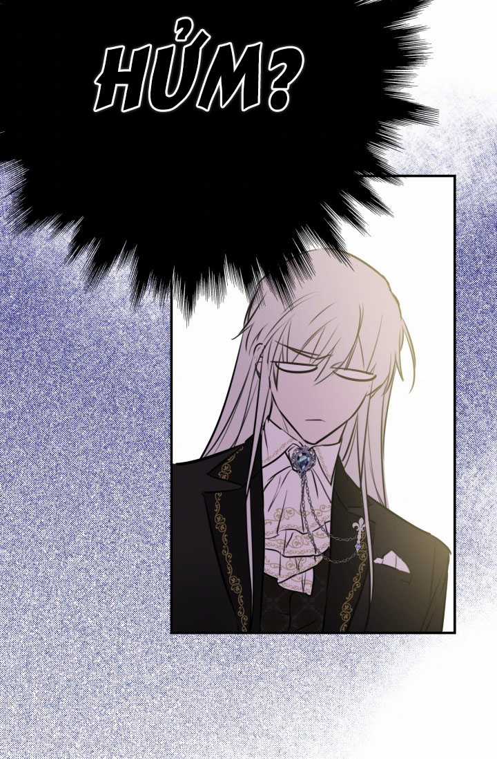 Những Kẻ Mạnh Nhất Thế Giới Đều Bám Lấy Tôi Chapter 26.1 trang 40