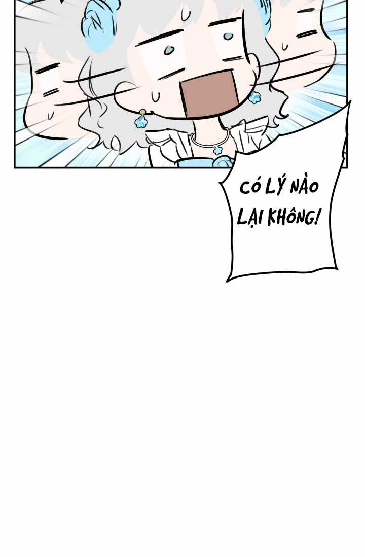 Những Kẻ Mạnh Nhất Thế Giới Đều Bám Lấy Tôi Chapter 26.1 trang 42