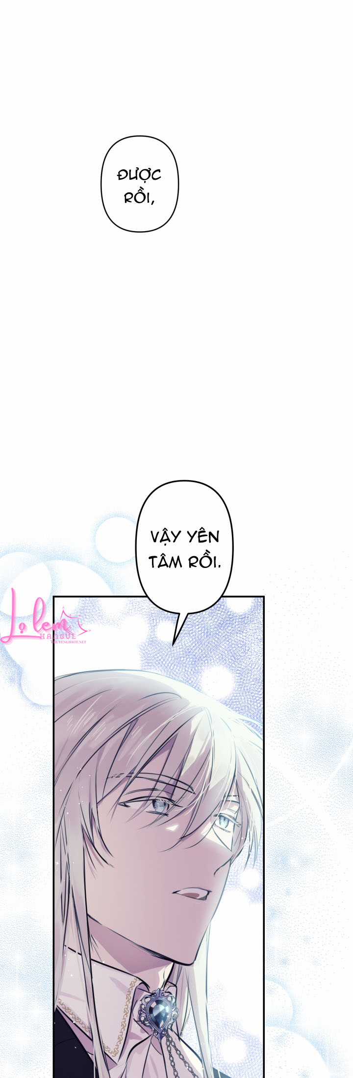 Những Kẻ Mạnh Nhất Thế Giới Đều Bám Lấy Tôi Chapter 26.1 trang 43