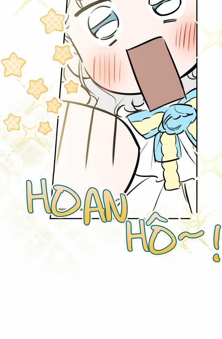 Những Kẻ Mạnh Nhất Thế Giới Đều Bám Lấy Tôi Chapter 26.1 trang 47