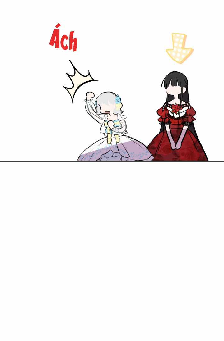 Những Kẻ Mạnh Nhất Thế Giới Đều Bám Lấy Tôi Chapter 26.1 trang 48