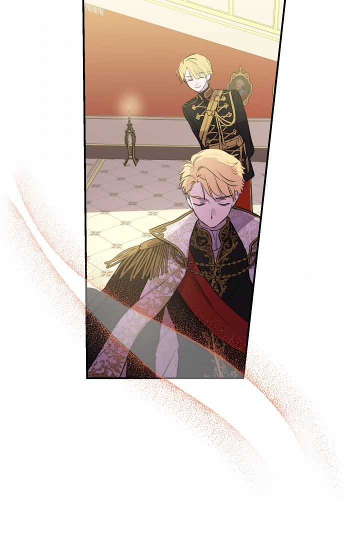 Những Kẻ Mạnh Nhất Thế Giới Đều Bám Lấy Tôi Chapter 26.1 trang 6