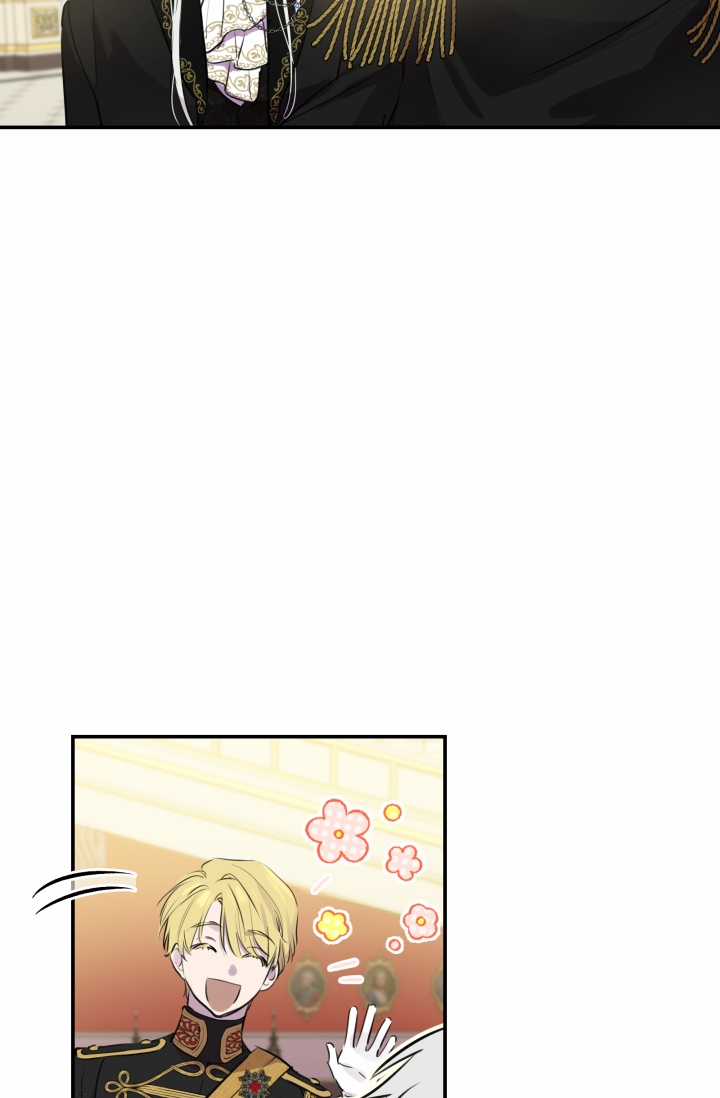 Những Kẻ Mạnh Nhất Thế Giới Đều Bám Lấy Tôi Chapter 26.1 trang 8