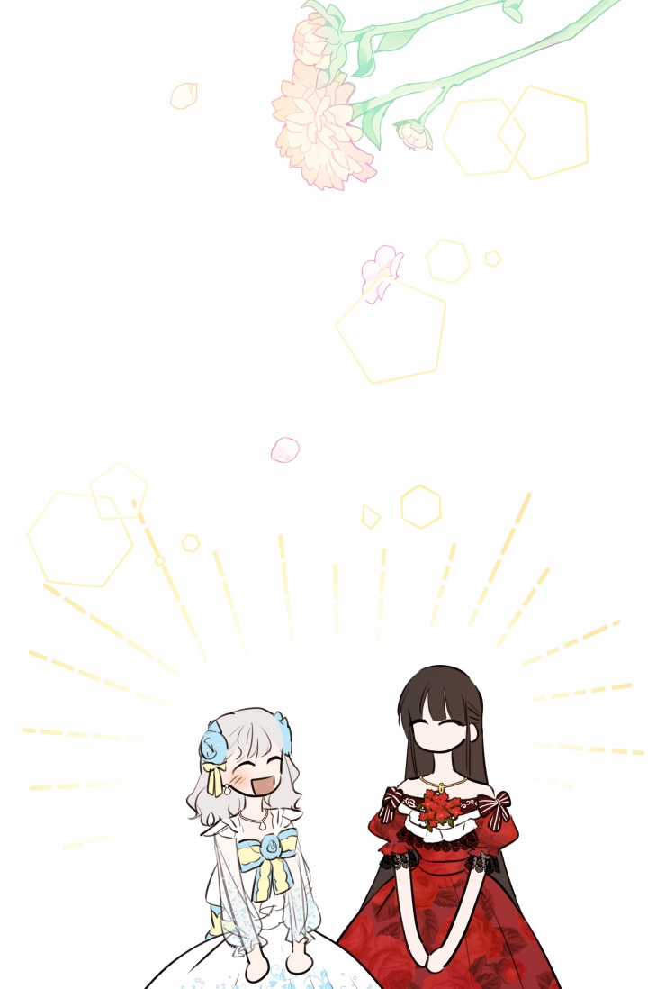 Những Kẻ Mạnh Nhất Thế Giới Đều Bám Lấy Tôi Chapter 26.2 trang 10