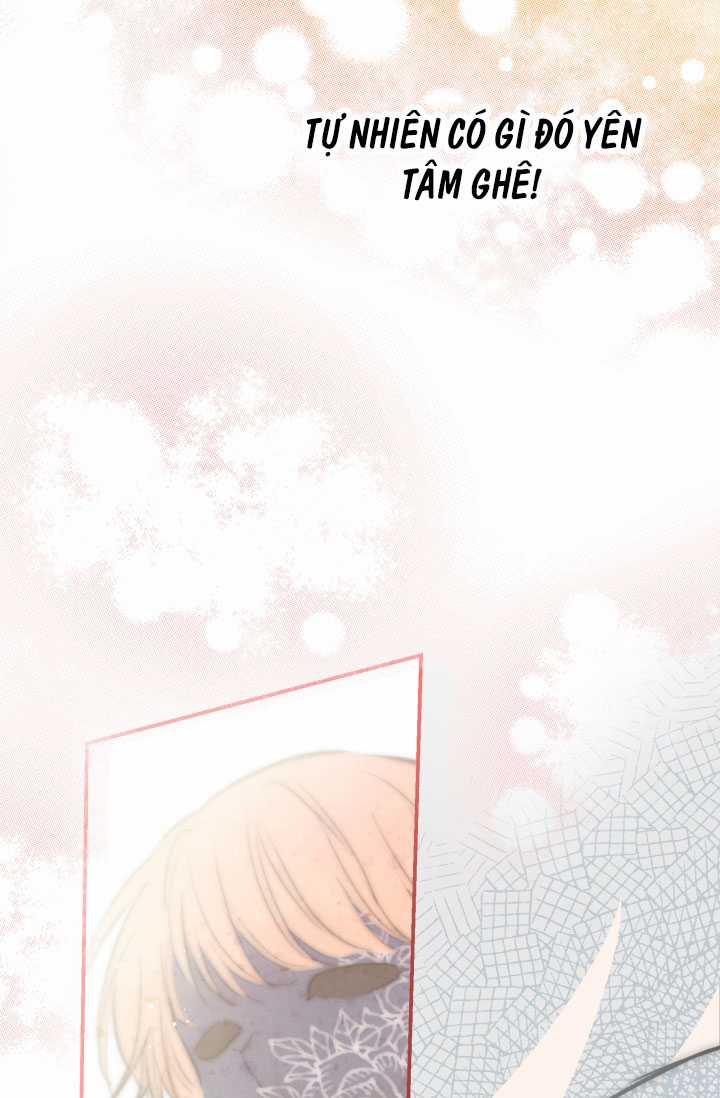 Những Kẻ Mạnh Nhất Thế Giới Đều Bám Lấy Tôi Chapter 26.2 trang 12