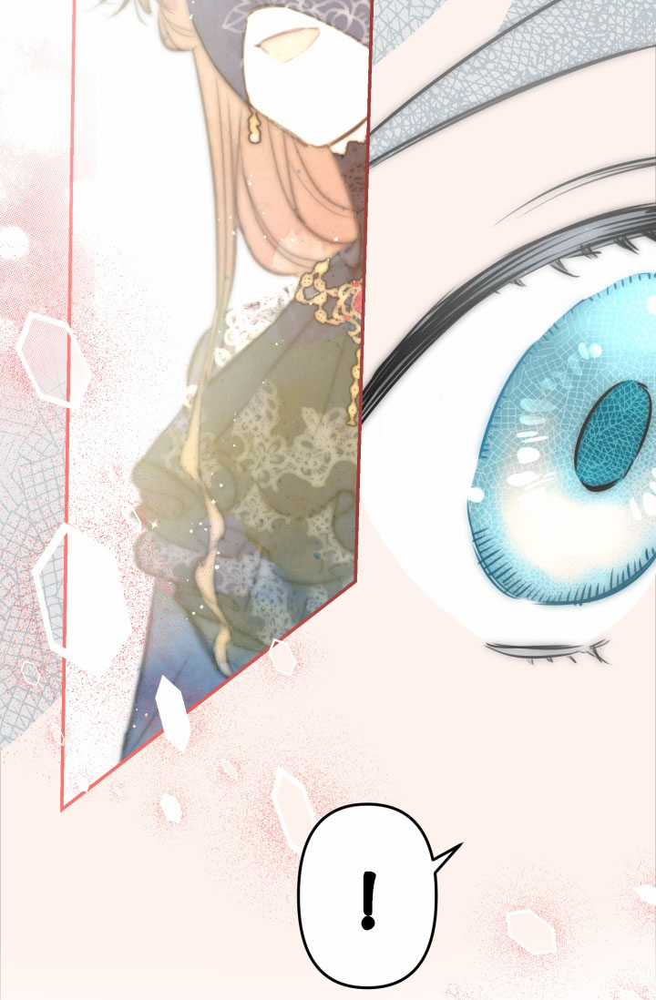 Những Kẻ Mạnh Nhất Thế Giới Đều Bám Lấy Tôi Chapter 26.2 trang 13