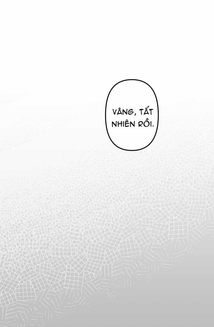 Những Kẻ Mạnh Nhất Thế Giới Đều Bám Lấy Tôi Chapter 26.2 trang 15