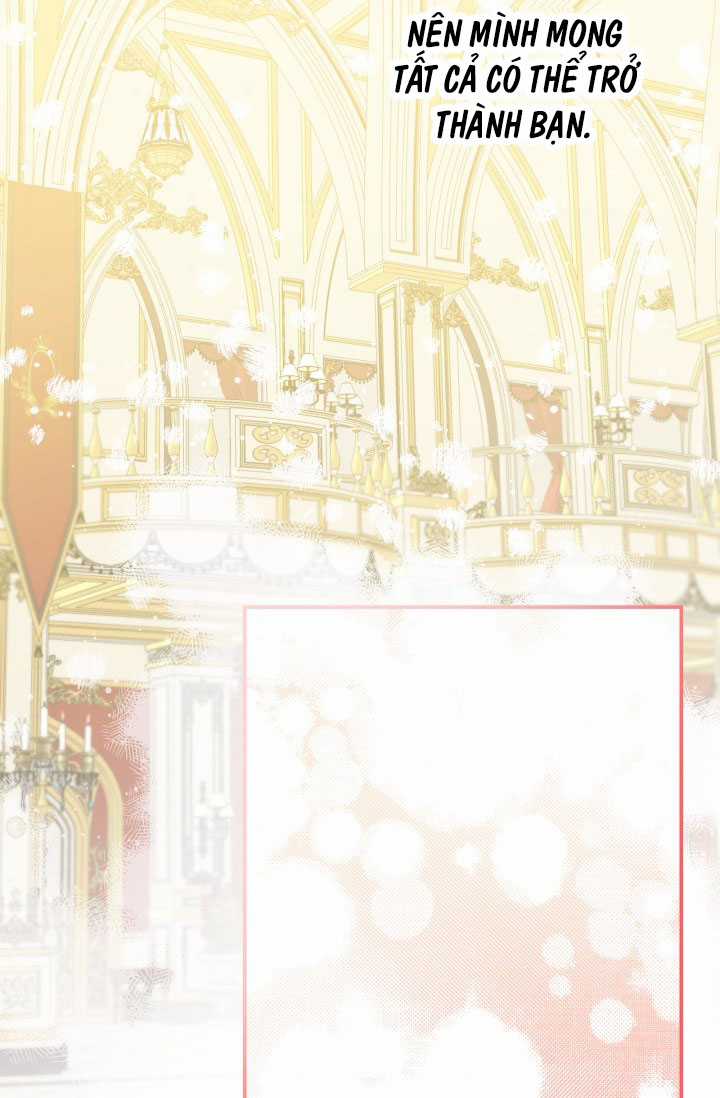 Những Kẻ Mạnh Nhất Thế Giới Đều Bám Lấy Tôi Chapter 26.2 trang 17