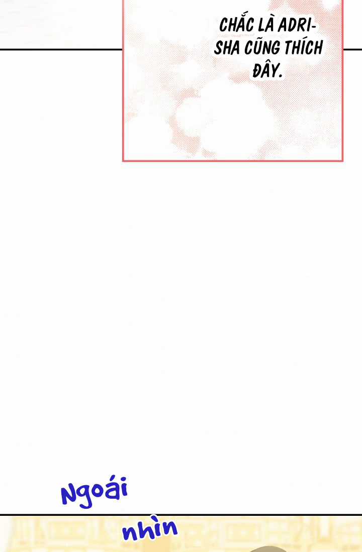 Những Kẻ Mạnh Nhất Thế Giới Đều Bám Lấy Tôi Chapter 26.2 trang 18