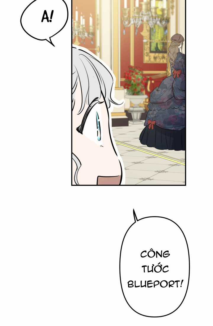 Những Kẻ Mạnh Nhất Thế Giới Đều Bám Lấy Tôi Chapter 26.2 trang 20