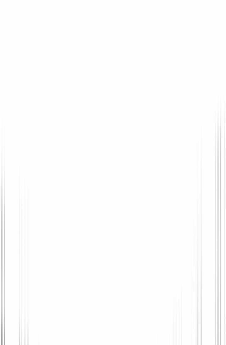 Những Kẻ Mạnh Nhất Thế Giới Đều Bám Lấy Tôi Chapter 26.2 trang 21