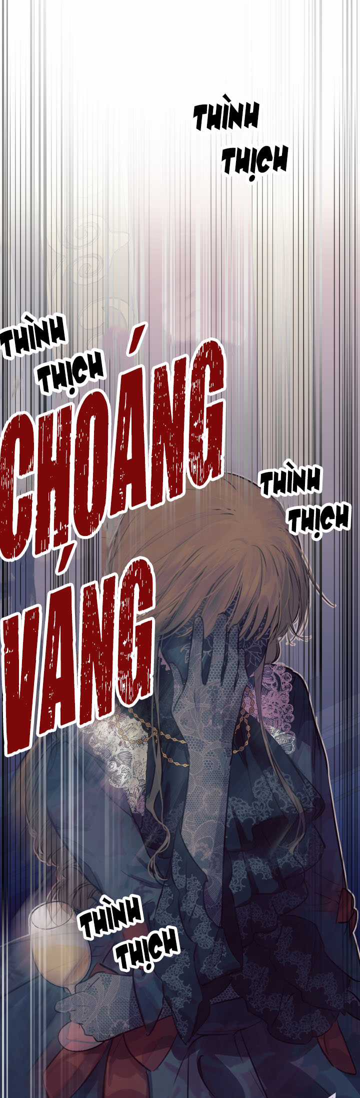 Những Kẻ Mạnh Nhất Thế Giới Đều Bám Lấy Tôi Chapter 26.2 trang 22