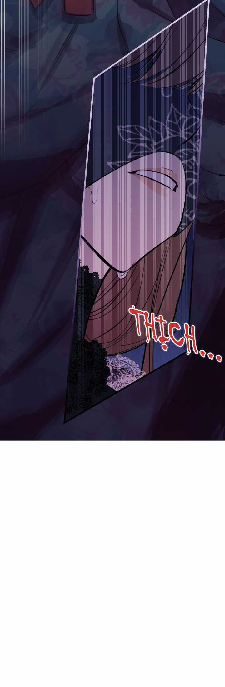 Những Kẻ Mạnh Nhất Thế Giới Đều Bám Lấy Tôi Chapter 26.2 trang 23