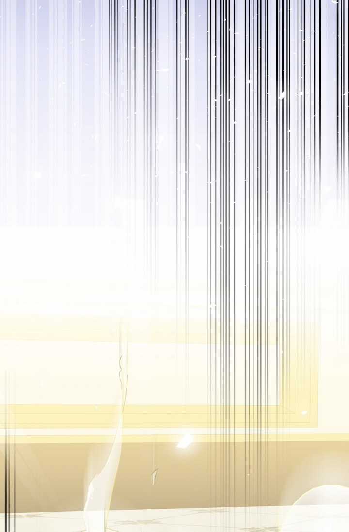 Những Kẻ Mạnh Nhất Thế Giới Đều Bám Lấy Tôi Chapter 26.2 trang 25