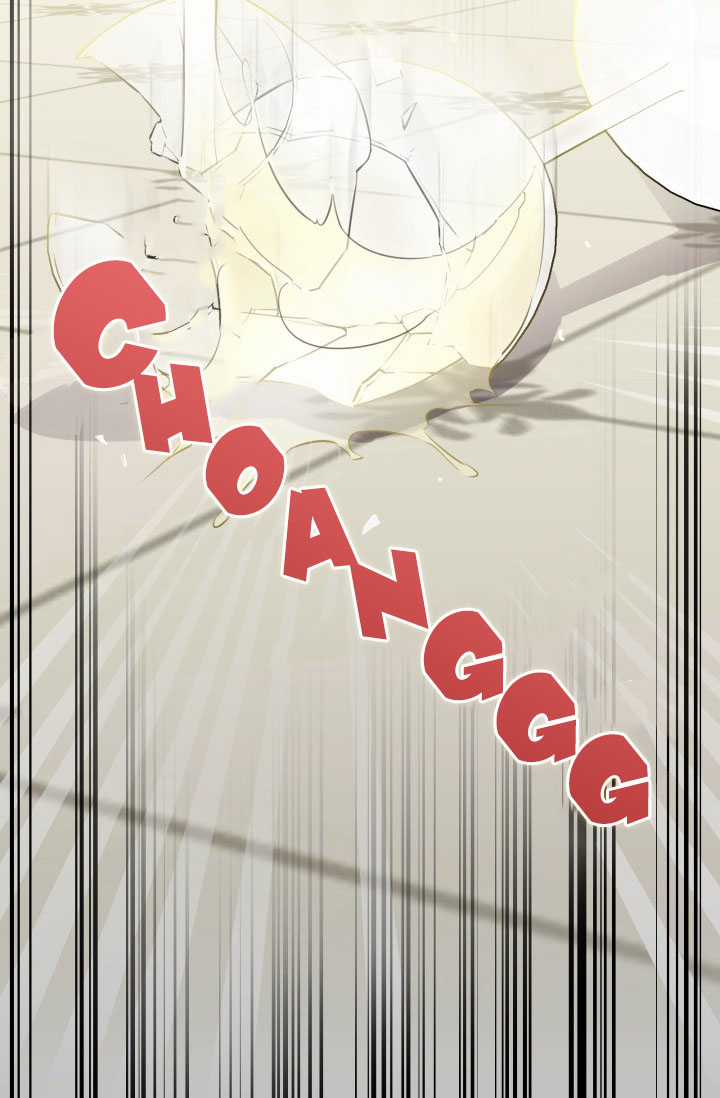 Những Kẻ Mạnh Nhất Thế Giới Đều Bám Lấy Tôi Chapter 26.2 trang 26