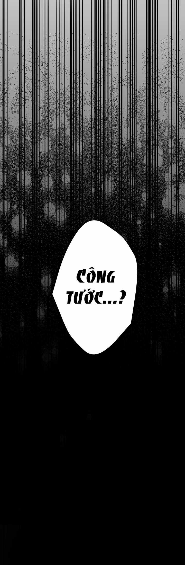 Những Kẻ Mạnh Nhất Thế Giới Đều Bám Lấy Tôi Chapter 26.2 trang 27