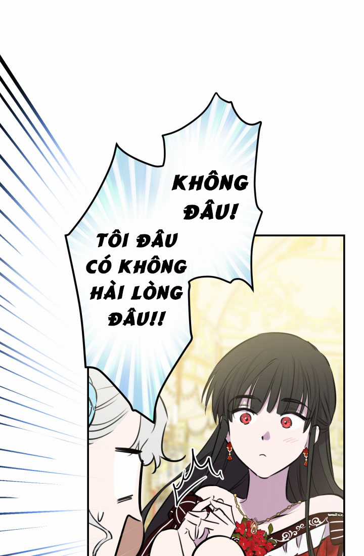 Những Kẻ Mạnh Nhất Thế Giới Đều Bám Lấy Tôi Chapter 26.2 trang 4