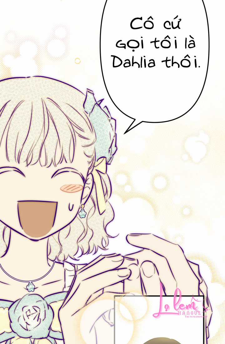 Những Kẻ Mạnh Nhất Thế Giới Đều Bám Lấy Tôi Chapter 26.2 trang 6