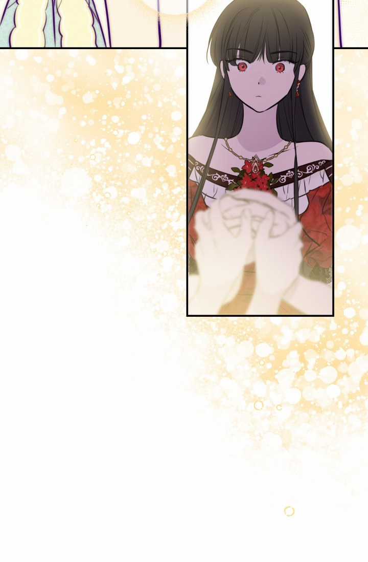 Những Kẻ Mạnh Nhất Thế Giới Đều Bám Lấy Tôi Chapter 26.2 trang 7