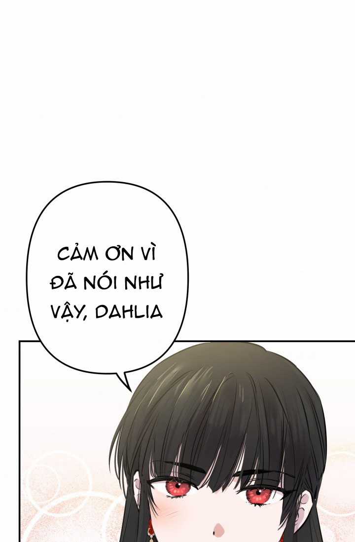 Những Kẻ Mạnh Nhất Thế Giới Đều Bám Lấy Tôi Chapter 26.2 trang 8