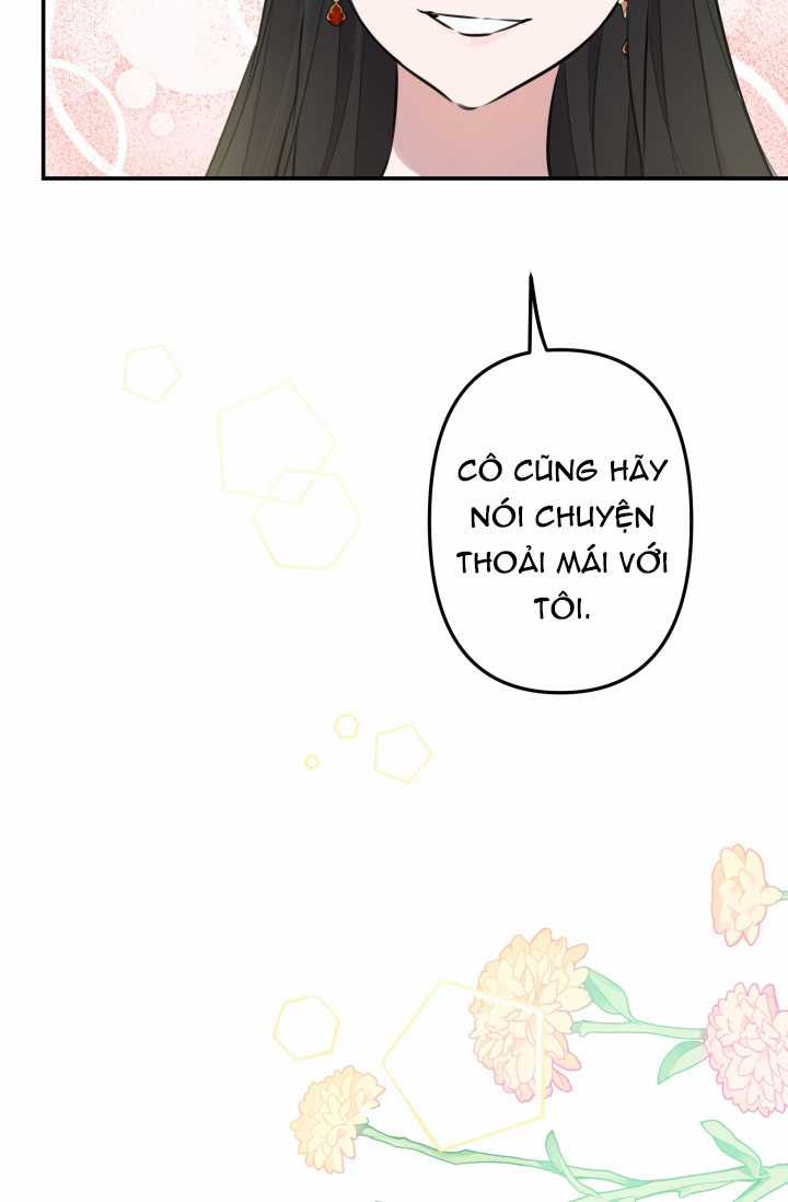 Những Kẻ Mạnh Nhất Thế Giới Đều Bám Lấy Tôi Chapter 26.2 trang 9