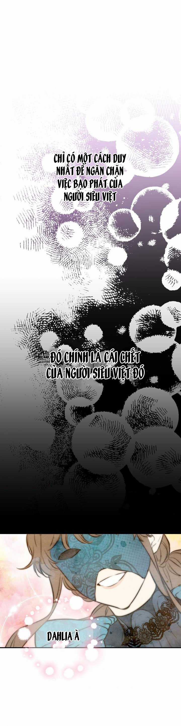 Những Kẻ Mạnh Nhất Thế Giới Đều Bám Lấy Tôi Chapter 27 trang 12