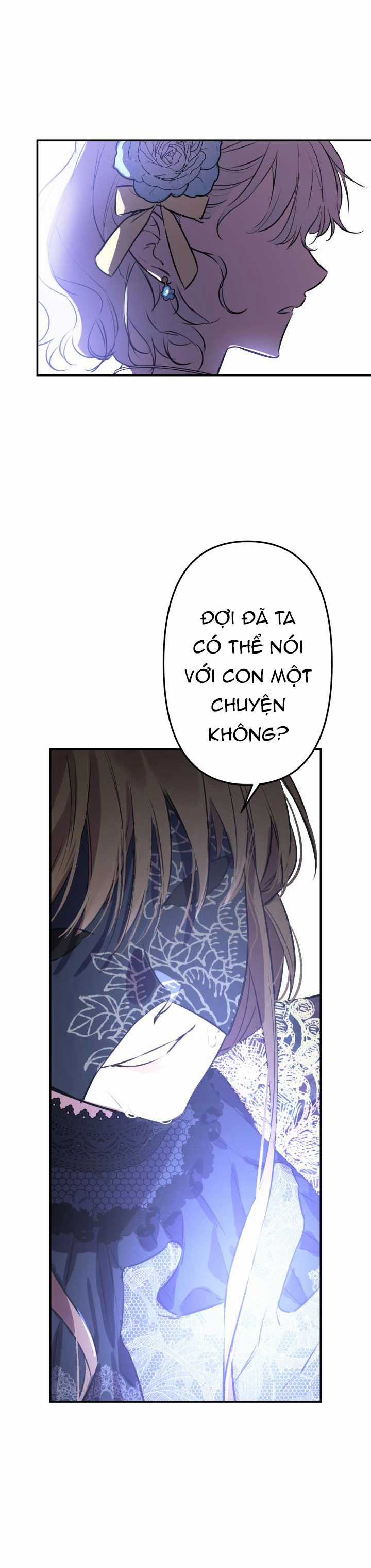 Những Kẻ Mạnh Nhất Thế Giới Đều Bám Lấy Tôi Chapter 27 trang 24