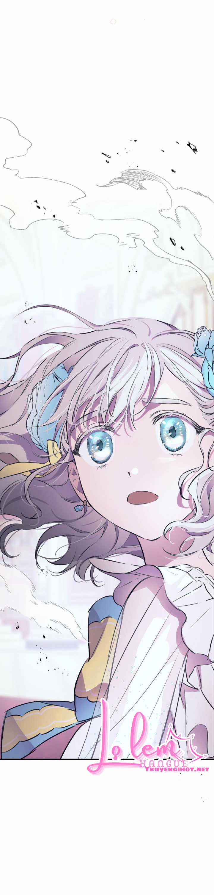 Những Kẻ Mạnh Nhất Thế Giới Đều Bám Lấy Tôi Chapter 27 trang 26