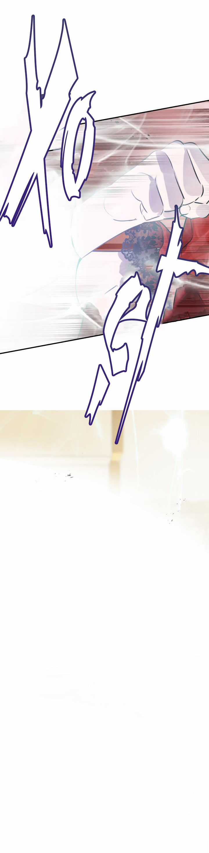 Những Kẻ Mạnh Nhất Thế Giới Đều Bám Lấy Tôi Chapter 27 trang 29