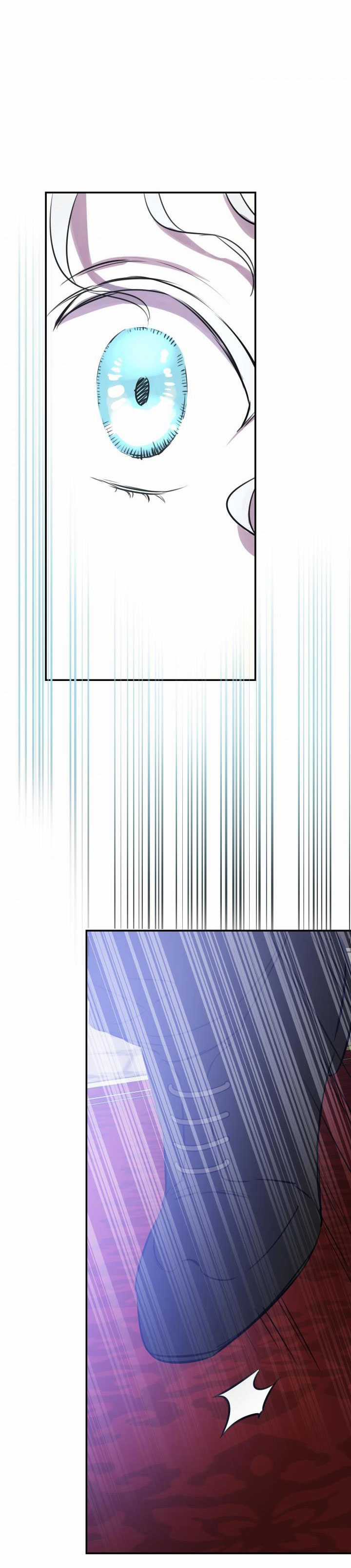 Những Kẻ Mạnh Nhất Thế Giới Đều Bám Lấy Tôi Chapter 27 trang 31