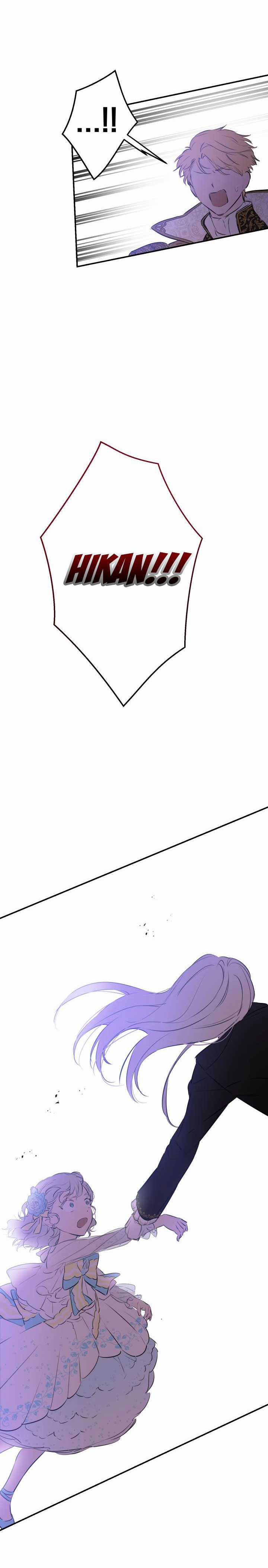 Những Kẻ Mạnh Nhất Thế Giới Đều Bám Lấy Tôi Chapter 27 trang 32