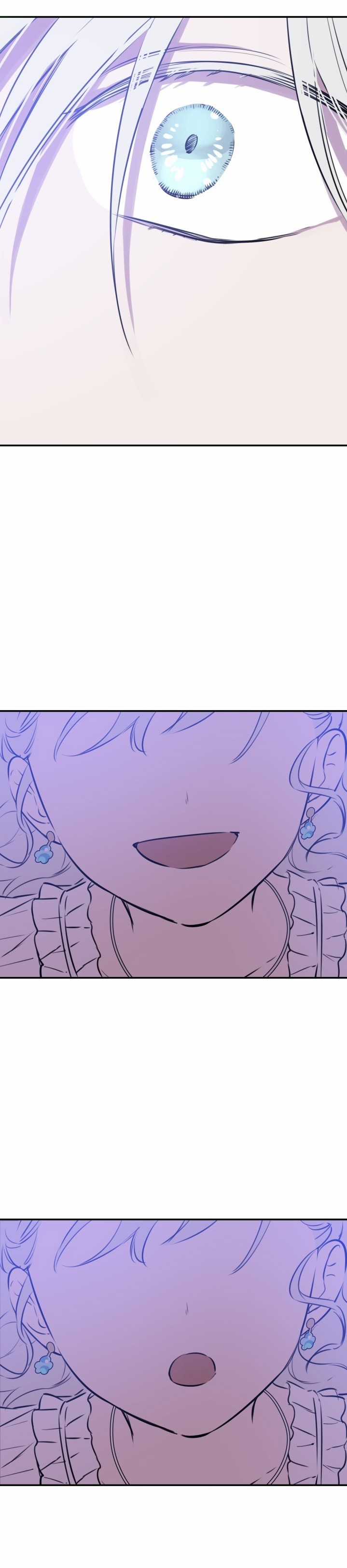 Những Kẻ Mạnh Nhất Thế Giới Đều Bám Lấy Tôi Chapter 27 trang 35