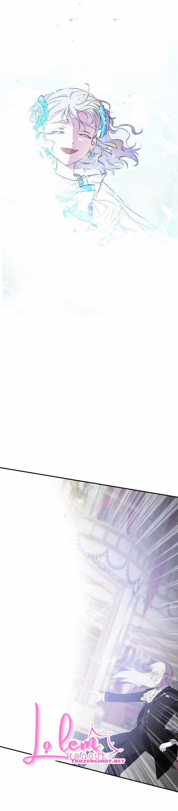 Những Kẻ Mạnh Nhất Thế Giới Đều Bám Lấy Tôi Chapter 27 trang 36