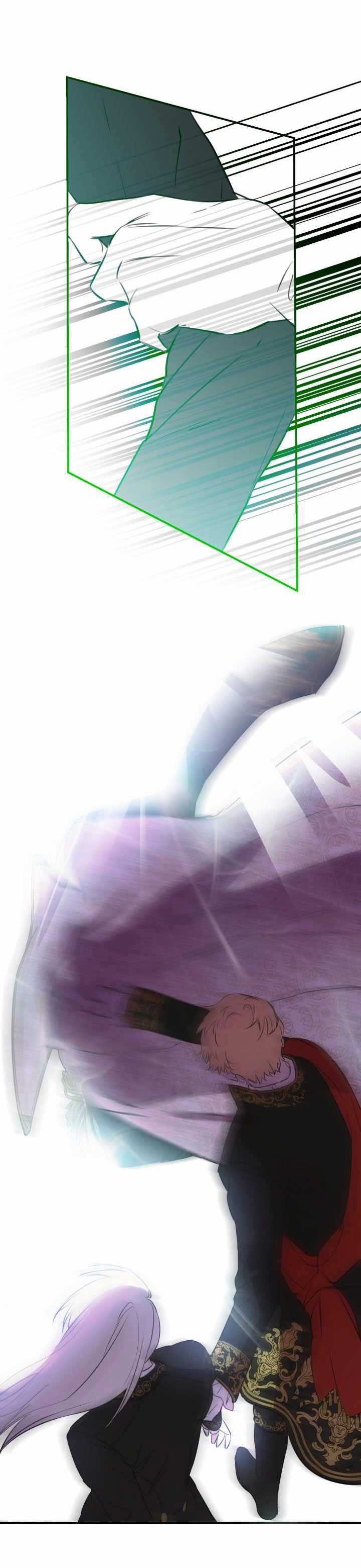 Những Kẻ Mạnh Nhất Thế Giới Đều Bám Lấy Tôi Chapter 27 trang 37