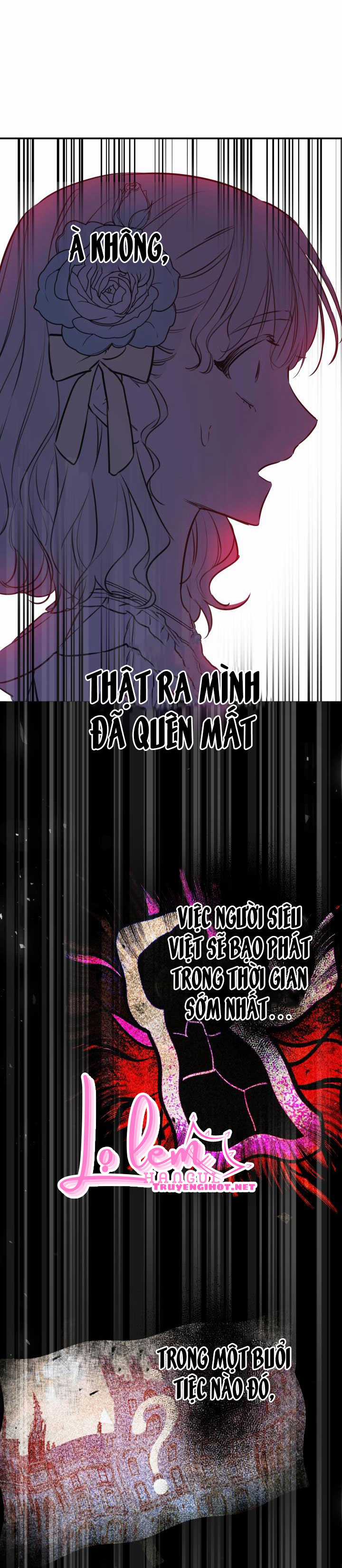 Những Kẻ Mạnh Nhất Thế Giới Đều Bám Lấy Tôi Chapter 27 trang 8