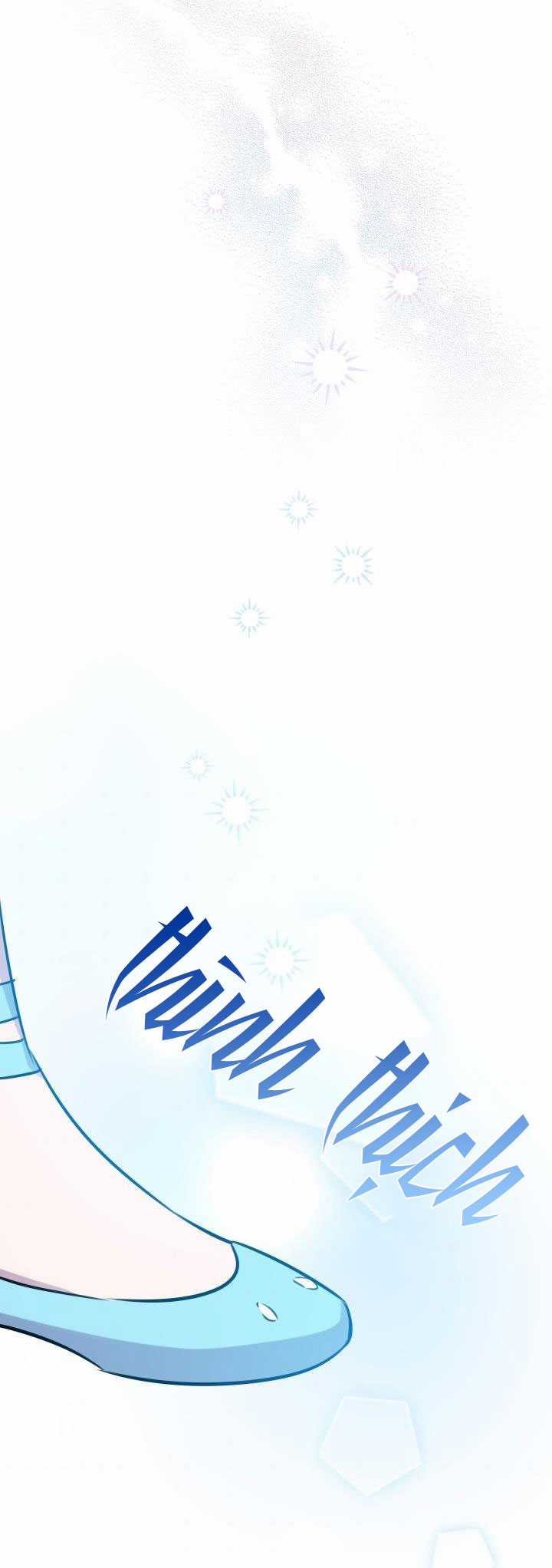 Những Kẻ Mạnh Nhất Thế Giới Đều Bám Lấy Tôi Chapter 28 trang 18