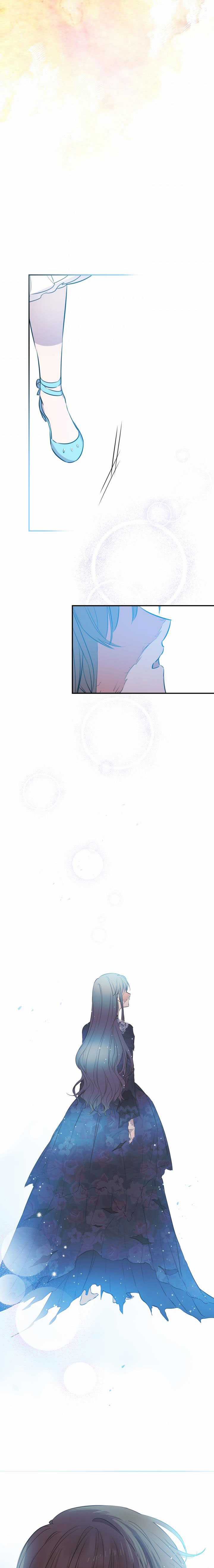 Những Kẻ Mạnh Nhất Thế Giới Đều Bám Lấy Tôi Chapter 28 trang 21