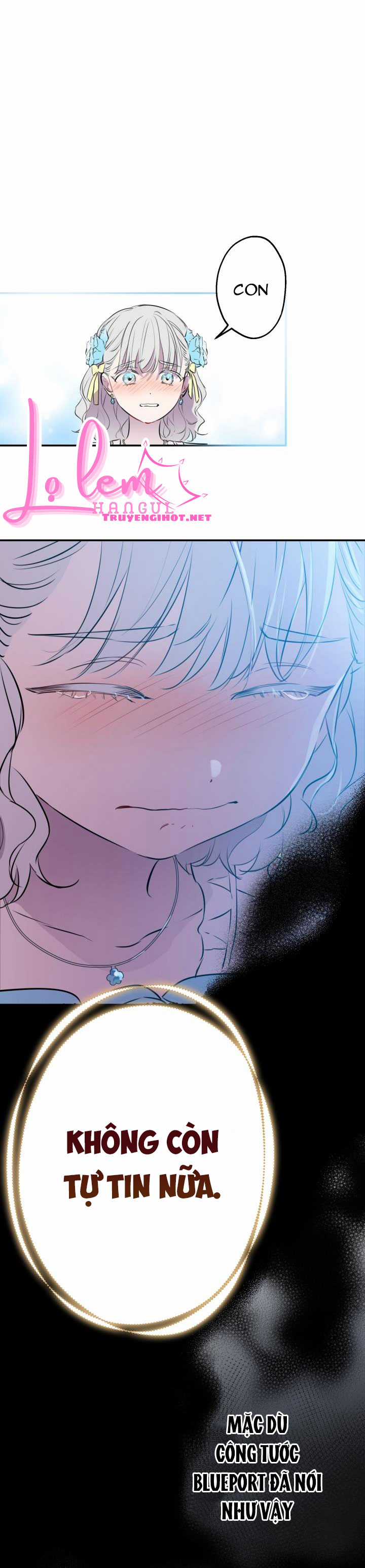 Những Kẻ Mạnh Nhất Thế Giới Đều Bám Lấy Tôi Chapter 29.1 trang 13