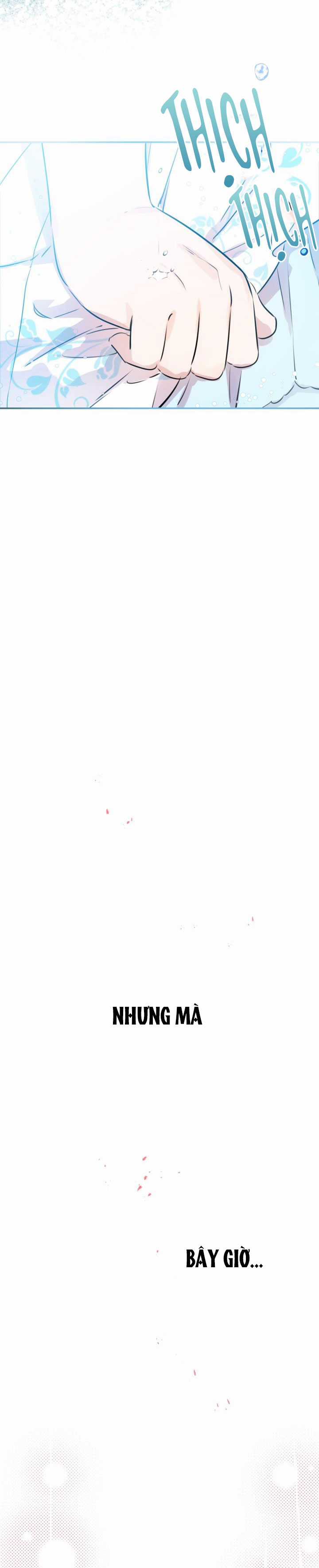 Những Kẻ Mạnh Nhất Thế Giới Đều Bám Lấy Tôi Chapter 29.1 trang 15