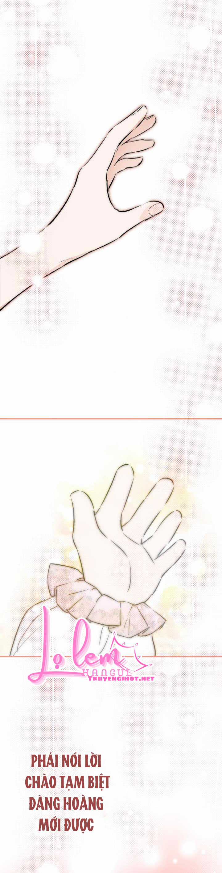 Những Kẻ Mạnh Nhất Thế Giới Đều Bám Lấy Tôi Chapter 29.1 trang 16