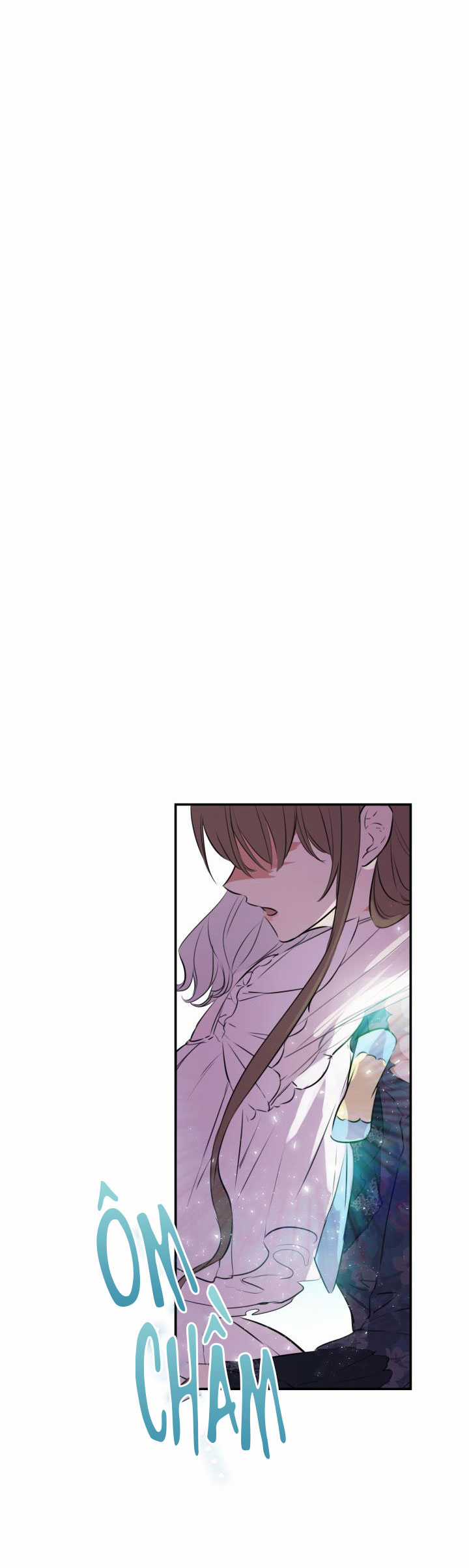 Những Kẻ Mạnh Nhất Thế Giới Đều Bám Lấy Tôi Chapter 29.1 trang 19